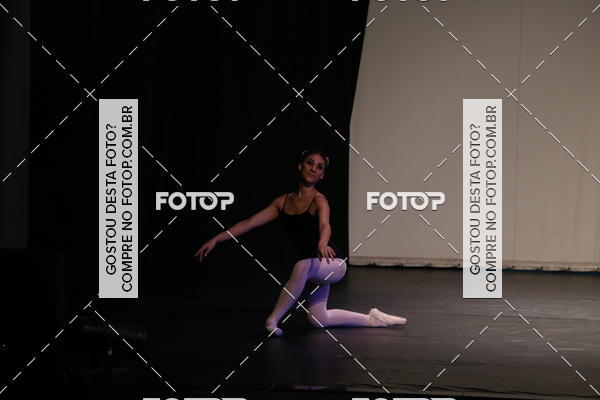 Buy your photos of the eventFESTIVAL LIVRE CAPZIO SUZANO (SBADO) on Fotop