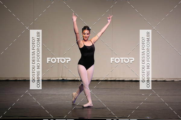 Buy your photos of the eventFESTIVAL LIVRE CAPZIO SUZANO (SBADO) on Fotop