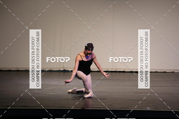 Buy your photos of the eventFESTIVAL LIVRE CAPZIO SUZANO (SBADO) on Fotop
