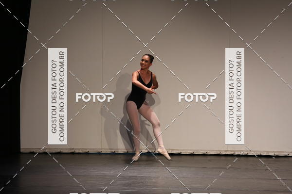 Buy your photos of the eventFESTIVAL LIVRE CAPZIO SUZANO (SBADO) on Fotop