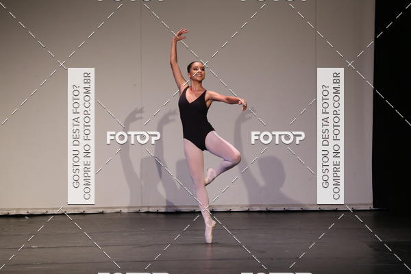 Buy your photos of the eventFESTIVAL LIVRE CAPZIO SUZANO (SBADO) on Fotop