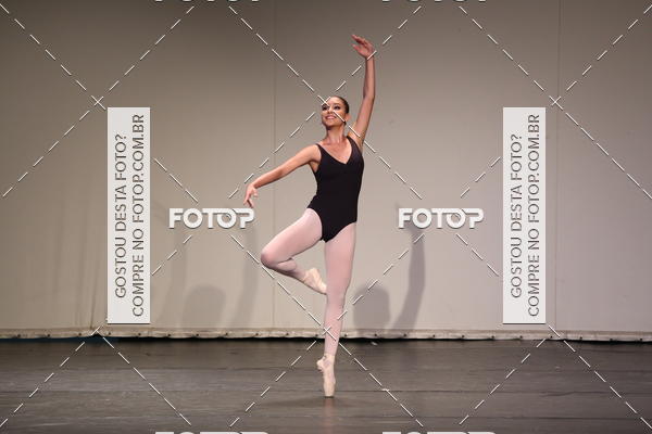 Buy your photos of the eventFESTIVAL LIVRE CAPZIO SUZANO (SBADO) on Fotop