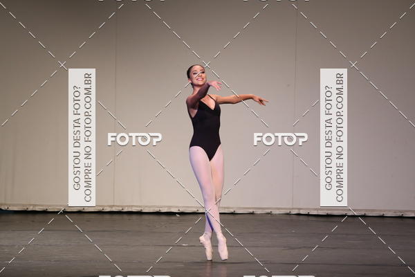 Buy your photos of the eventFESTIVAL LIVRE CAPZIO SUZANO (SBADO) on Fotop