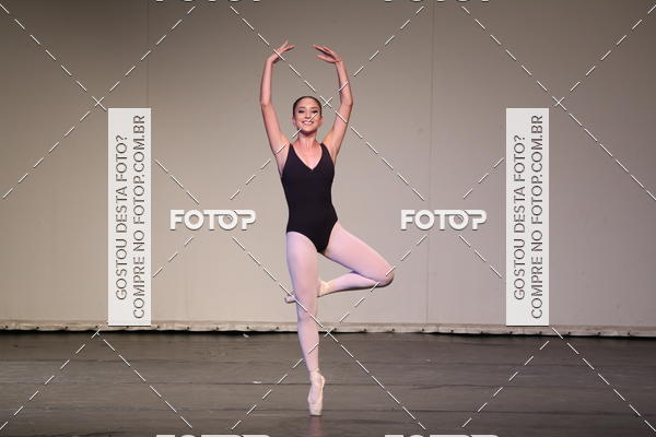 Buy your photos of the eventFESTIVAL LIVRE CAPZIO SUZANO (SBADO) on Fotop