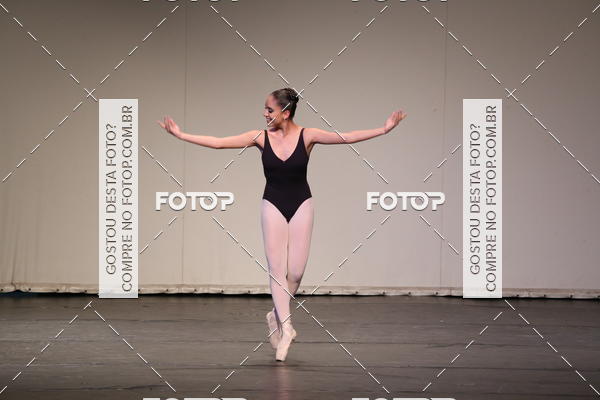 Buy your photos of the eventFESTIVAL LIVRE CAPZIO SUZANO (SBADO) on Fotop
