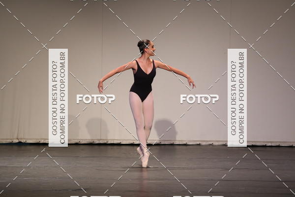 Buy your photos of the eventFESTIVAL LIVRE CAPZIO SUZANO (SBADO) on Fotop