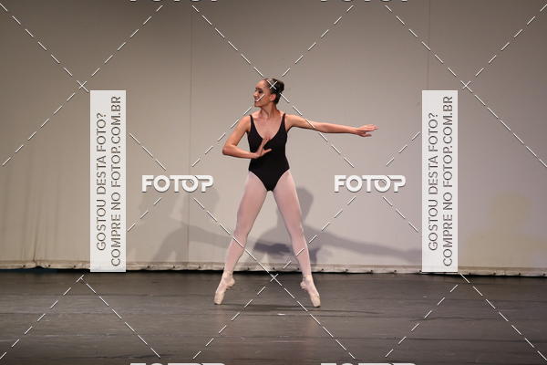 Buy your photos of the eventFESTIVAL LIVRE CAPZIO SUZANO (SBADO) on Fotop