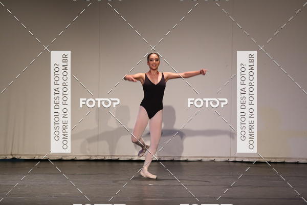 Buy your photos of the eventFESTIVAL LIVRE CAPZIO SUZANO (SBADO) on Fotop