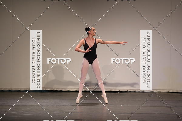 Buy your photos of the eventFESTIVAL LIVRE CAPZIO SUZANO (SBADO) on Fotop