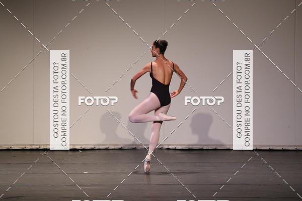 Buy your photos of the eventFESTIVAL LIVRE CAPZIO SUZANO (SBADO) on Fotop