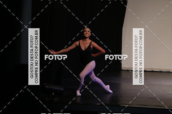 Buy your photos of the eventFESTIVAL LIVRE CAPZIO SUZANO (SBADO) on Fotop
