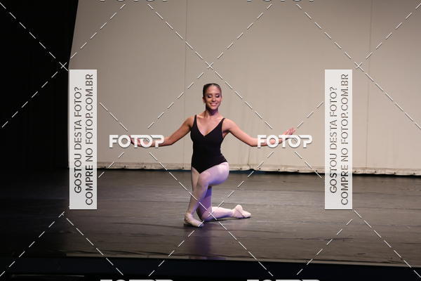 Buy your photos of the eventFESTIVAL LIVRE CAPZIO SUZANO (SBADO) on Fotop