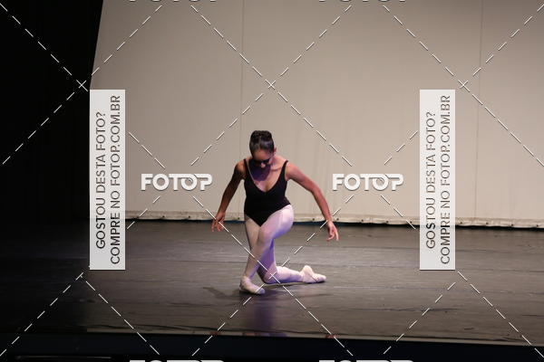 Buy your photos of the eventFESTIVAL LIVRE CAPZIO SUZANO (SBADO) on Fotop