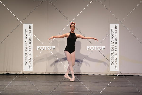 Buy your photos of the eventFESTIVAL LIVRE CAPZIO SUZANO (SBADO) on Fotop