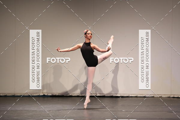 Buy your photos of the eventFESTIVAL LIVRE CAPZIO SUZANO (SBADO) on Fotop