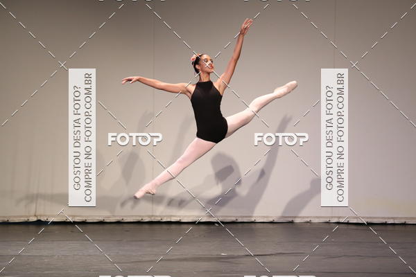 Buy your photos of the eventFESTIVAL LIVRE CAPZIO SUZANO (SBADO) on Fotop