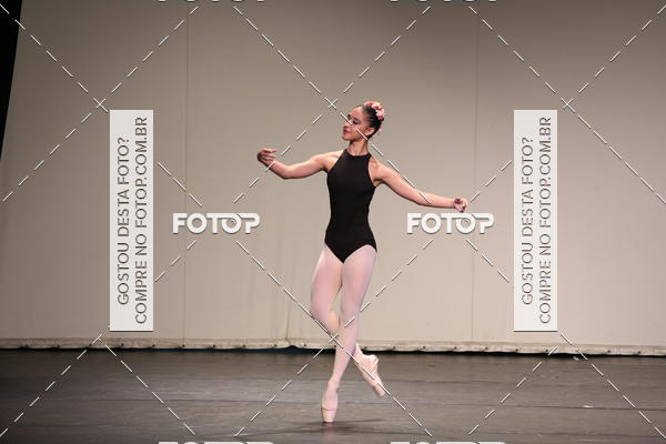 Buy your photos of the eventFESTIVAL LIVRE CAPZIO SUZANO (SBADO) on Fotop
