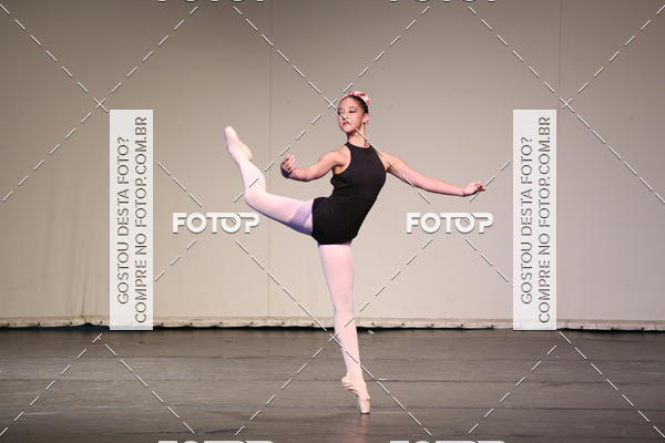 Buy your photos of the eventFESTIVAL LIVRE CAPZIO SUZANO (SBADO) on Fotop