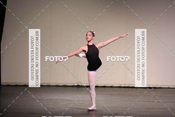 Buy your photos of the eventFESTIVAL LIVRE CAPZIO SUZANO (SBADO) on Fotop