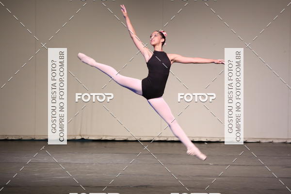 Buy your photos of the eventFESTIVAL LIVRE CAPZIO SUZANO (SBADO) on Fotop