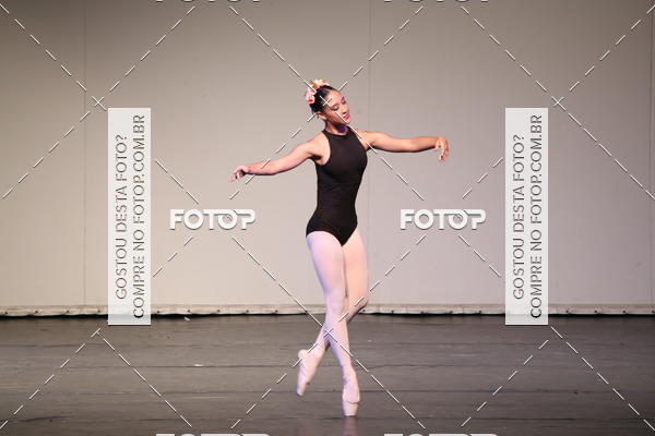 Buy your photos of the eventFESTIVAL LIVRE CAPZIO SUZANO (SBADO) on Fotop