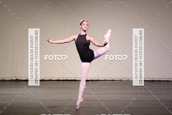 Buy your photos of the eventFESTIVAL LIVRE CAPZIO SUZANO (SBADO) on Fotop