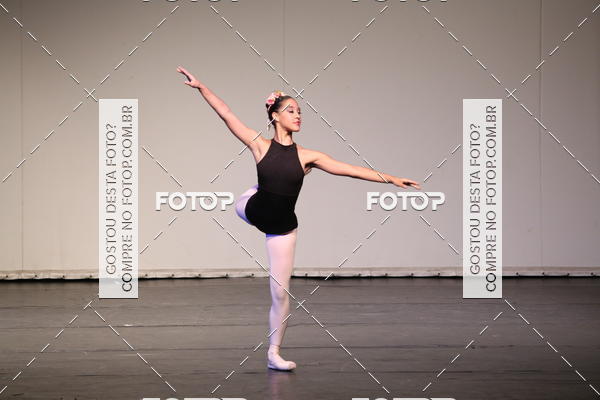 Buy your photos of the eventFESTIVAL LIVRE CAPZIO SUZANO (SBADO) on Fotop