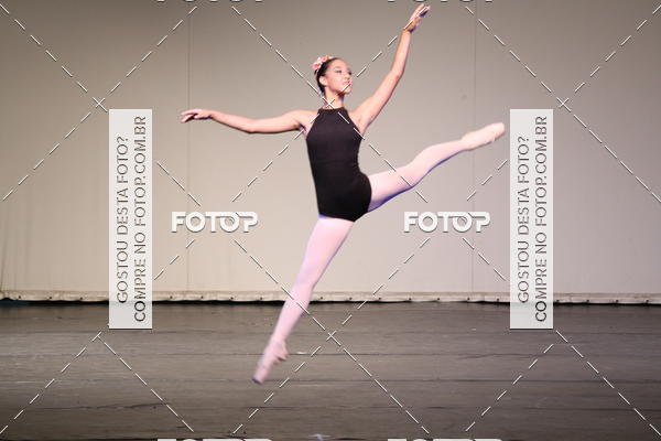 Buy your photos of the eventFESTIVAL LIVRE CAPZIO SUZANO (SBADO) on Fotop