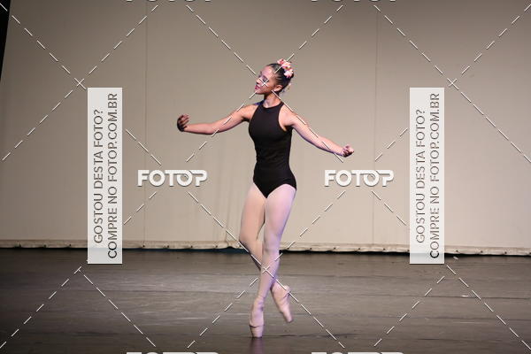 Buy your photos of the eventFESTIVAL LIVRE CAPZIO SUZANO (SBADO) on Fotop