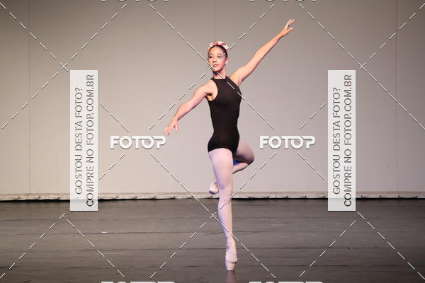 Buy your photos of the eventFESTIVAL LIVRE CAPZIO SUZANO (SBADO) on Fotop