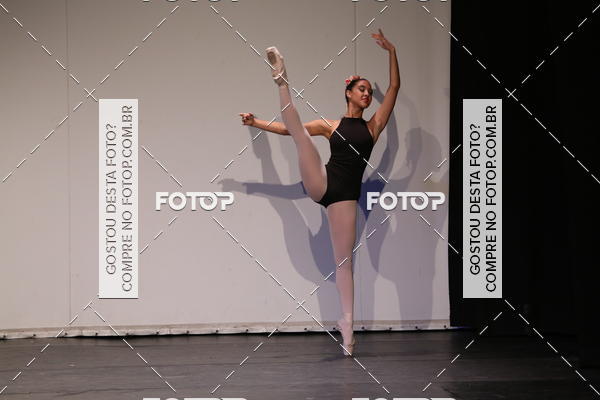 Buy your photos of the eventFESTIVAL LIVRE CAPZIO SUZANO (SBADO) on Fotop
