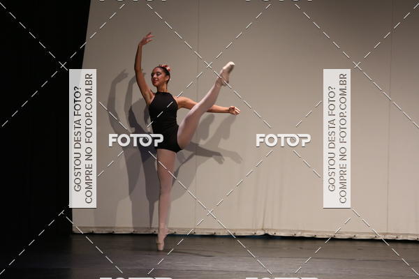 Buy your photos of the eventFESTIVAL LIVRE CAPZIO SUZANO (SBADO) on Fotop