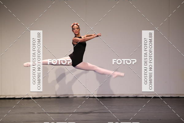 Buy your photos of the eventFESTIVAL LIVRE CAPZIO SUZANO (SBADO) on Fotop