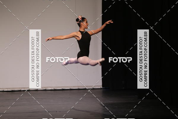 Buy your photos of the eventFESTIVAL LIVRE CAPZIO SUZANO (SBADO) on Fotop