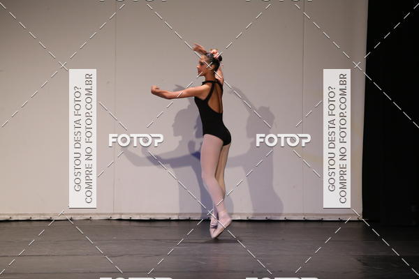Buy your photos of the eventFESTIVAL LIVRE CAPZIO SUZANO (SBADO) on Fotop
