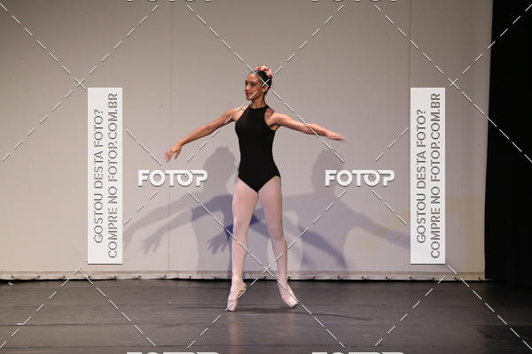 Buy your photos of the eventFESTIVAL LIVRE CAPZIO SUZANO (SBADO) on Fotop
