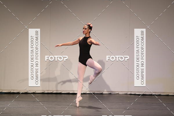 Buy your photos of the eventFESTIVAL LIVRE CAPZIO SUZANO (SBADO) on Fotop