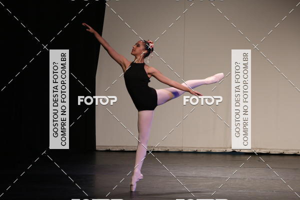 Buy your photos of the eventFESTIVAL LIVRE CAPZIO SUZANO (SBADO) on Fotop