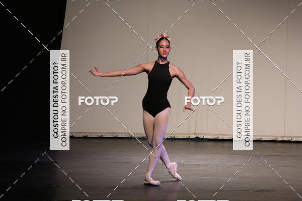Buy your photos of the eventFESTIVAL LIVRE CAPZIO SUZANO (SBADO) on Fotop