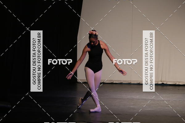 Buy your photos of the eventFESTIVAL LIVRE CAPZIO SUZANO (SBADO) on Fotop