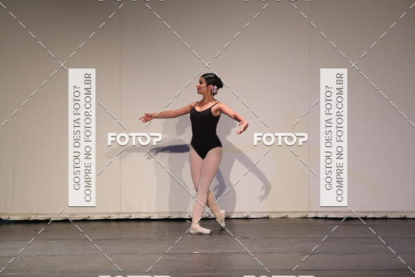 Buy your photos of the eventFESTIVAL LIVRE CAPZIO SUZANO (SBADO) on Fotop