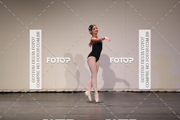 Buy your photos of the eventFESTIVAL LIVRE CAPZIO SUZANO (SBADO) on Fotop