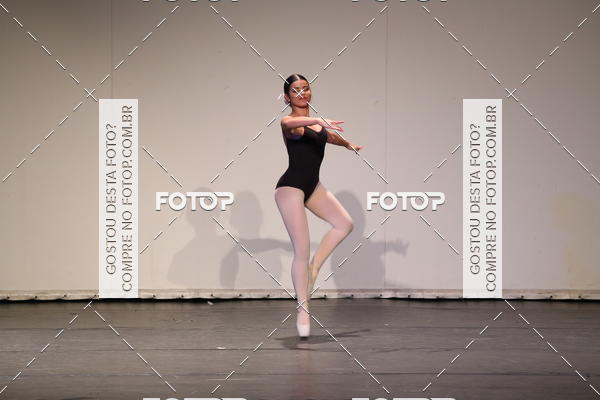 Buy your photos of the eventFESTIVAL LIVRE CAPZIO SUZANO (SBADO) on Fotop