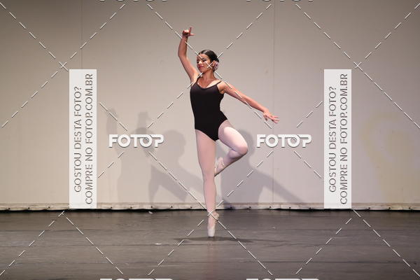 Buy your photos of the eventFESTIVAL LIVRE CAPZIO SUZANO (SBADO) on Fotop