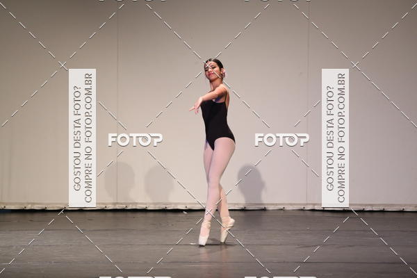 Buy your photos of the eventFESTIVAL LIVRE CAPZIO SUZANO (SBADO) on Fotop