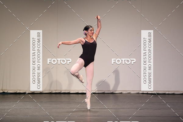 Buy your photos of the eventFESTIVAL LIVRE CAPZIO SUZANO (SBADO) on Fotop