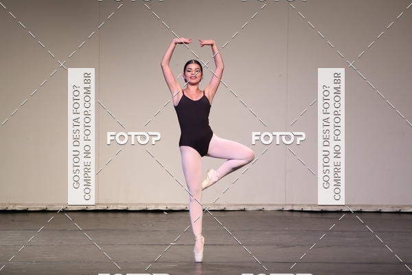 Buy your photos of the eventFESTIVAL LIVRE CAPZIO SUZANO (SBADO) on Fotop