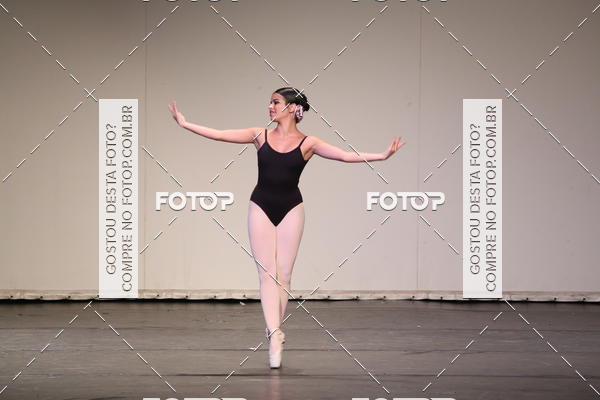 Buy your photos of the eventFESTIVAL LIVRE CAPZIO SUZANO (SBADO) on Fotop