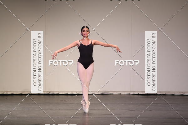 Buy your photos of the eventFESTIVAL LIVRE CAPZIO SUZANO (SBADO) on Fotop