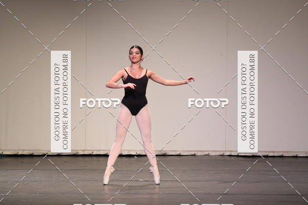 Buy your photos of the eventFESTIVAL LIVRE CAPZIO SUZANO (SBADO) on Fotop